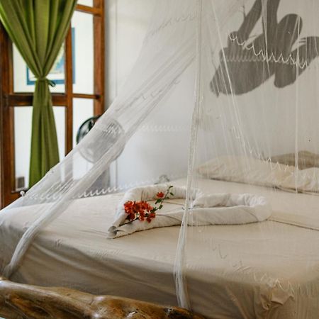 Lobo Hostel - Rurrenabaque (Adults Only) Εξωτερικό φωτογραφία
